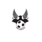 شعار Griff & Bulls SE U17