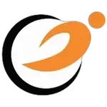 شعار ŠD Polet Škofja Loka