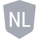 شعار NK Ljubno ob Savinji