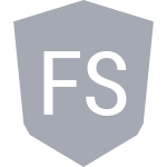 شعار FSG St. Georgen / Leys