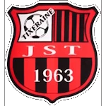JS Tixeraine