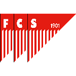 FC Solothurn Frauen شعار FC Solothurn Frauen