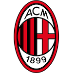 شعار AFC Milan Academy U19