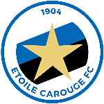 Etoile Carouge FC شعار Etoile Carouge FC