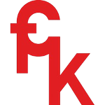 FC Küssnacht a/R شعار FC Küssnacht a/R
