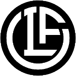 FC Lugano شعار FC Lugano