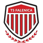 شعار TS Falenica