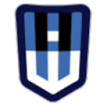 شعار Inter II Warszawa