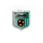 شعار Panthers FC