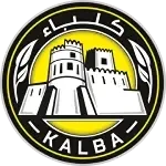 شعار AL Ittihad Kalba U23