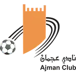 شعار Ajman U23