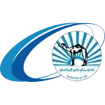 Baniyas U23 شعار Baniyas U23