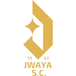 Jwaaya FC شعار Jwaaya FC