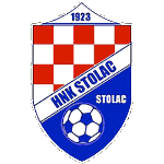HNK Stolac U19 شعار HNK Stolac U19