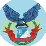 شعار Fk Jasika 1953