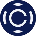 شعار Karbon Cherkasy