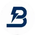 شعار Iron Zaporizhia