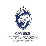 شعار Cuma Uluçay Talasspor