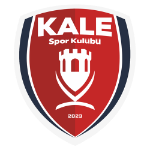 شعار Kayseri Kalespor
