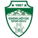 شعار Sindelhöyükspor