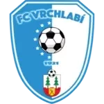 شعار FC Vrchlabi