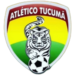 شعار Atlético Tucumã U20
