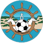 شعار Rouet-Provence FA