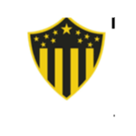 C.A Peñarol de Nueva Palmira شعار C.A Peñarol de Nueva Palmira
