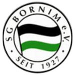 شعار SG Bornim U19