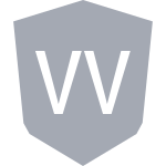 شعار VfB Viktoria Bettenhausen II