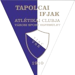 TIAC VSE شعار TIAC VSE
