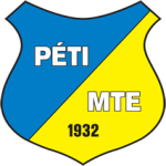 شعار Péti MTE