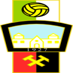 شعار Várpalotai BSK