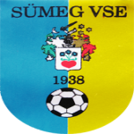 شعار Sümeg VSE