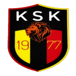 شعار Kozanköy KSK