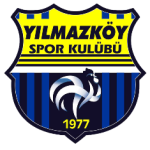 شعار Yılmazköy SK