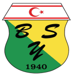 شعار Binatlı YSK