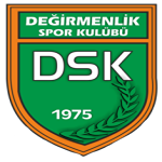 شعار Değirmenlik SK