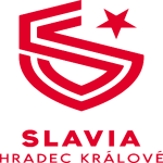 FC Slavia HK