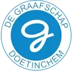 De Graafschap U19