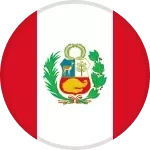 شعار Peru U16