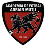 شعار ACSFI Adrian Mutu