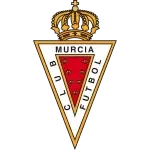 شعار Real Murcia U20