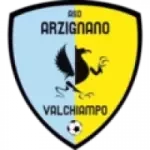 شعار Arzignano Valchiampo U16