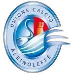شعار Albinoleffe U17