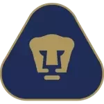 شعار Pumas UNAM U18