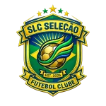 شعار Seleçao ACP