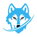 شعار Albiceleste