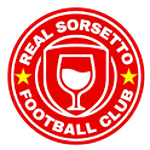 شعار Real Sorsetto