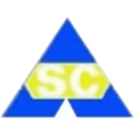 شعار Algund Raiffeisen